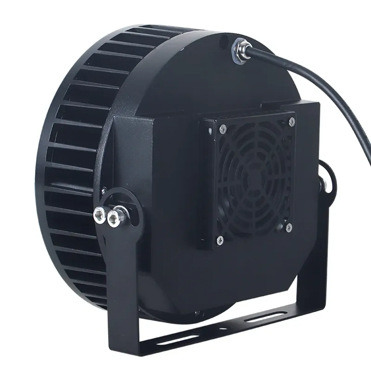 Industrial LED
