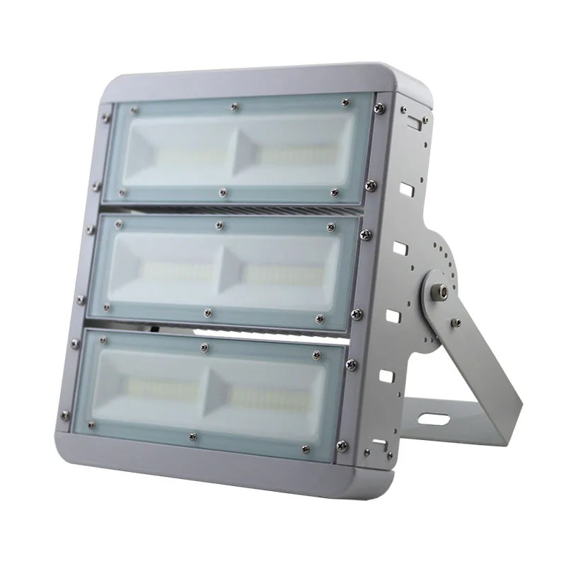 M6 Modular LED Flood Light (M6-2 / M6-3 / M6-4)