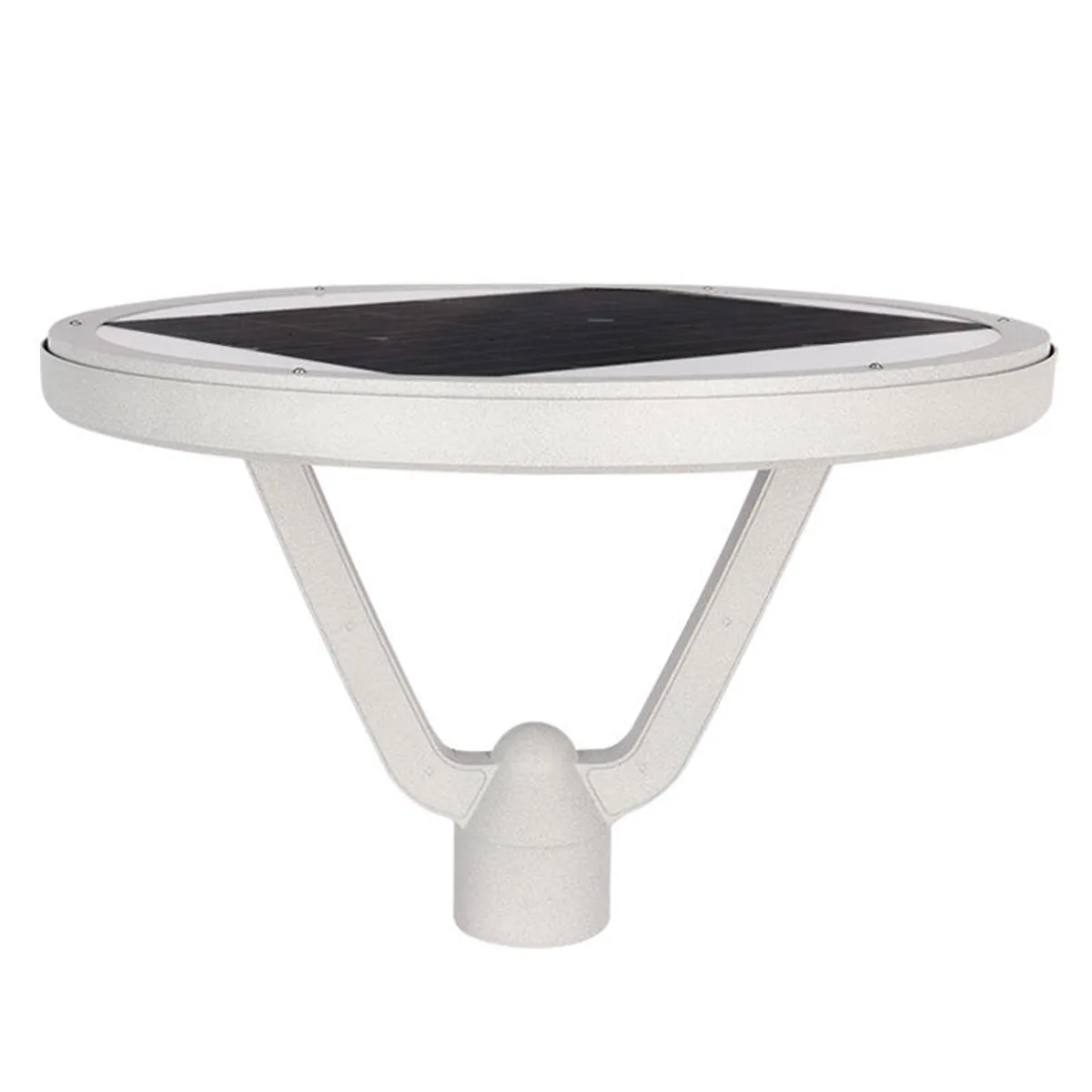 SG-540 Solar Yard Light